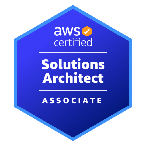 Solution Architect